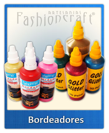 Bordeadores